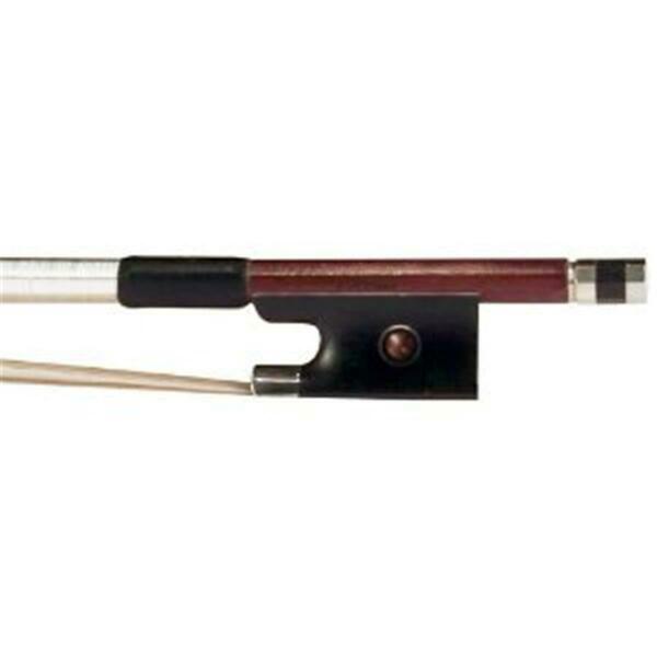 Saga Full Size Pernambucco Violin Bow LB-31